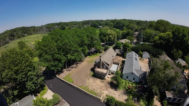 1202 La Salle Street, Wayzata, MN 55391