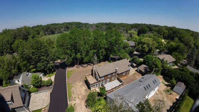 1202 La Salle Street, Wayzata, MN 55391