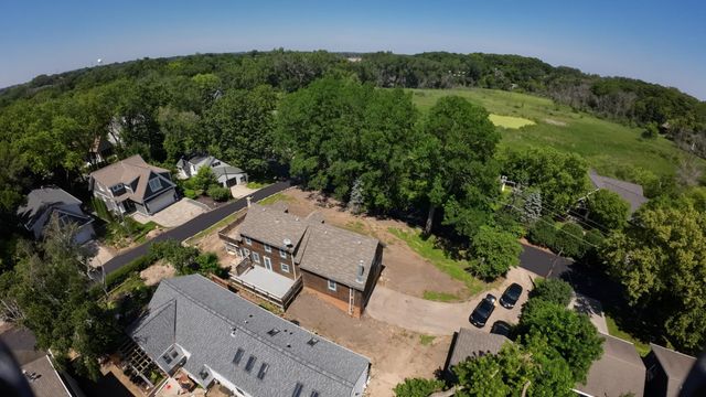 1202 La Salle Street, Wayzata, MN 55391