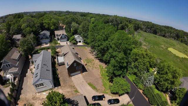 1202 La Salle Street, Wayzata, MN 55391