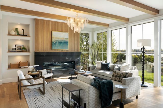 1202 La Salle Street, Wayzata, MN 55391