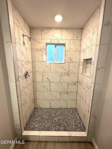 341 KITT Road Unit A, El Paso, TX 79915