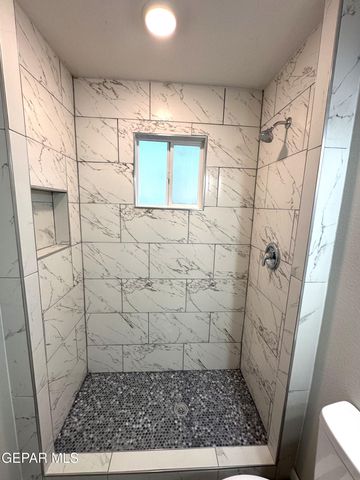 341 KITT Road Unit A, El Paso, TX 79915