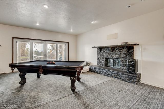 672 Los Feliz Street, Las Vegas, NV 89110