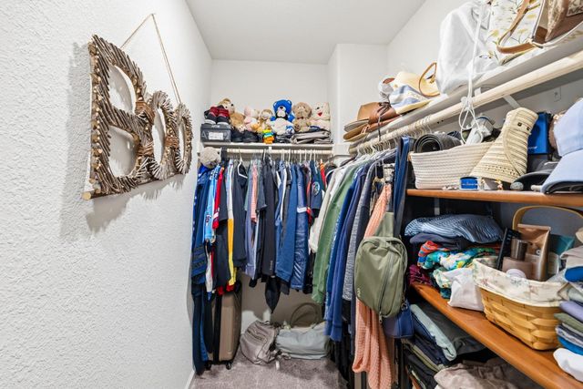 3730 Roseparke Way, Sacramento, CA 95834