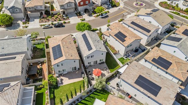 3730 Roseparke Way, Sacramento, CA 95834