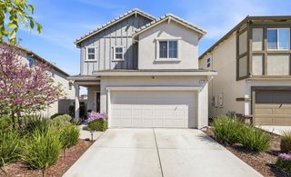 3730 Roseparke Way, Sacramento, CA 95834
