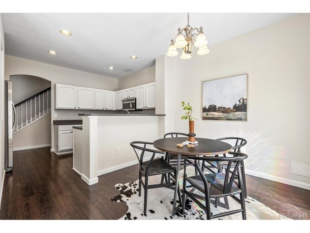 10141 Autumn Blaze Trl, Highlands Ranch, CO 80129