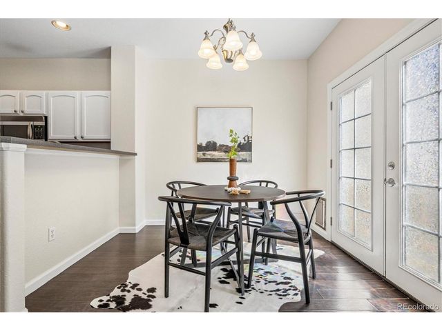 10141 Autumn Blaze Trl, Highlands Ranch, CO 80129