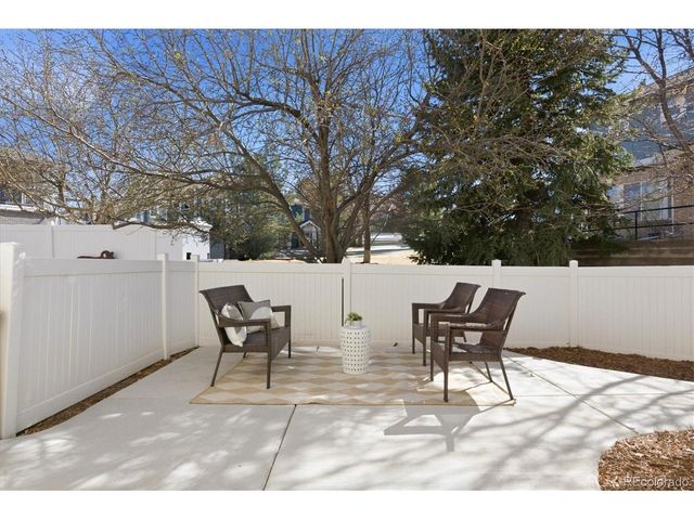 10141 Autumn Blaze Trl, Highlands Ranch, CO 80129