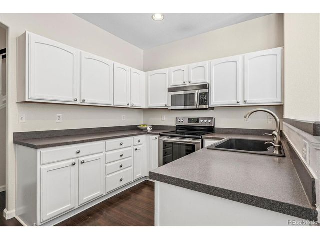 10141 Autumn Blaze Trl, Highlands Ranch, CO 80129