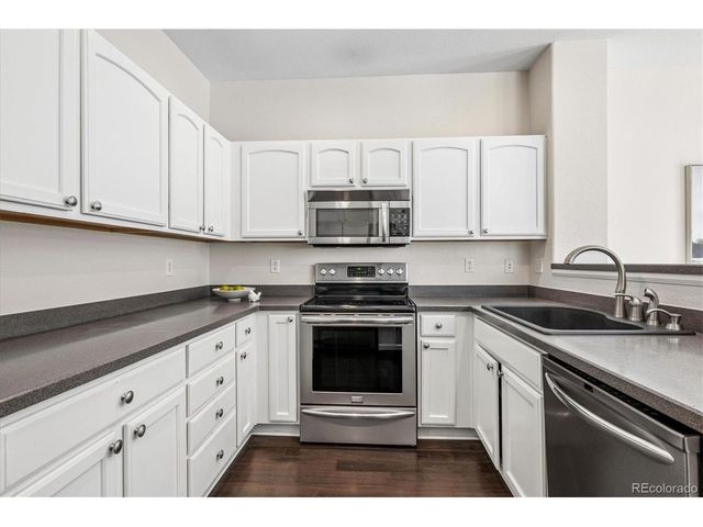 10141 Autumn Blaze Trl, Highlands Ranch, CO 80129