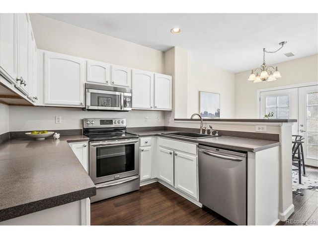 10141 Autumn Blaze Trl, Highlands Ranch, CO 80129