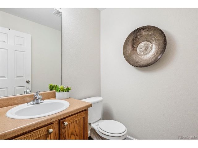 10141 Autumn Blaze Trl, Highlands Ranch, CO 80129