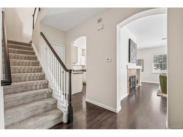 10141 Autumn Blaze Trl, Highlands Ranch, CO 80129