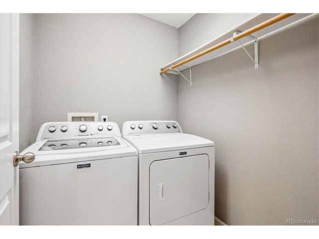 10141 Autumn Blaze Trl, Highlands Ranch, CO 80129