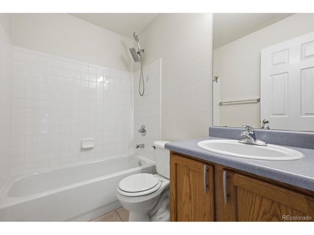 10141 Autumn Blaze Trl, Highlands Ranch, CO 80129