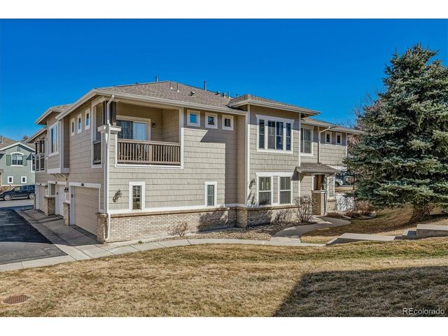 10141 Autumn Blaze Trl, Highlands Ranch, CO 80129