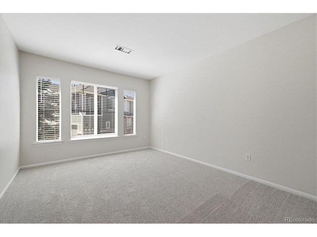 10141 Autumn Blaze Trl, Highlands Ranch, CO 80129