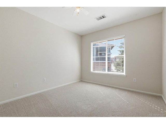 10141 Autumn Blaze Trl, Highlands Ranch, CO 80129