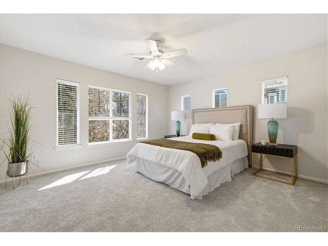 10141 Autumn Blaze Trl, Highlands Ranch, CO 80129