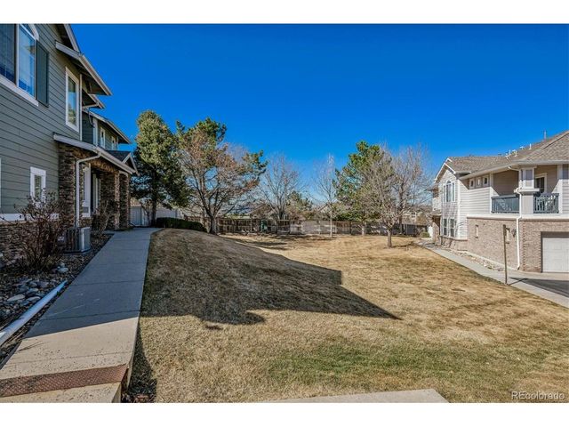 10141 Autumn Blaze Trl, Highlands Ranch, CO 80129