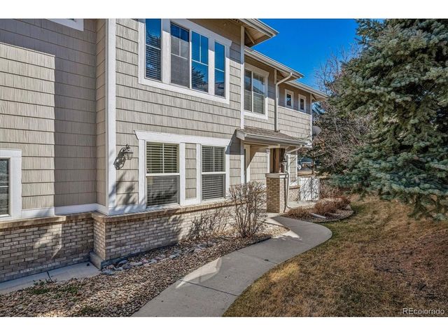10141 Autumn Blaze Trl, Highlands Ranch, CO 80129
