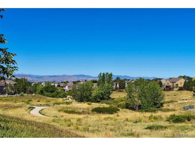 10141 Autumn Blaze Trl, Highlands Ranch, CO 80129