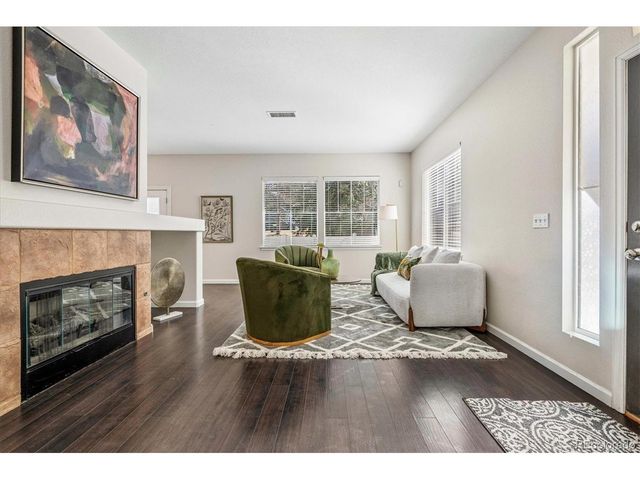 10141 Autumn Blaze Trl, Highlands Ranch, CO 80129