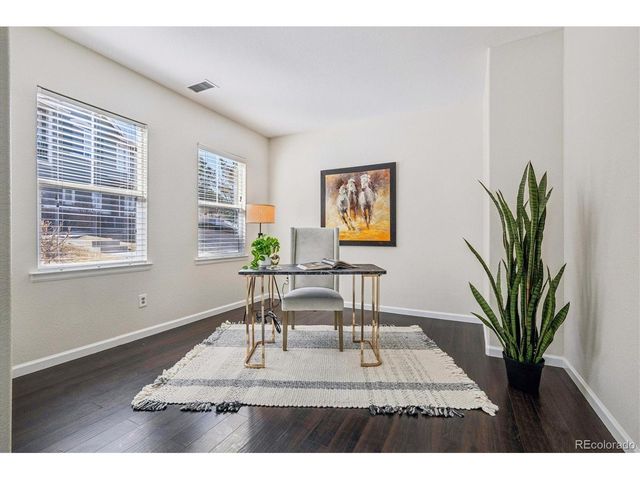 10141 Autumn Blaze Trl, Highlands Ranch, CO 80129