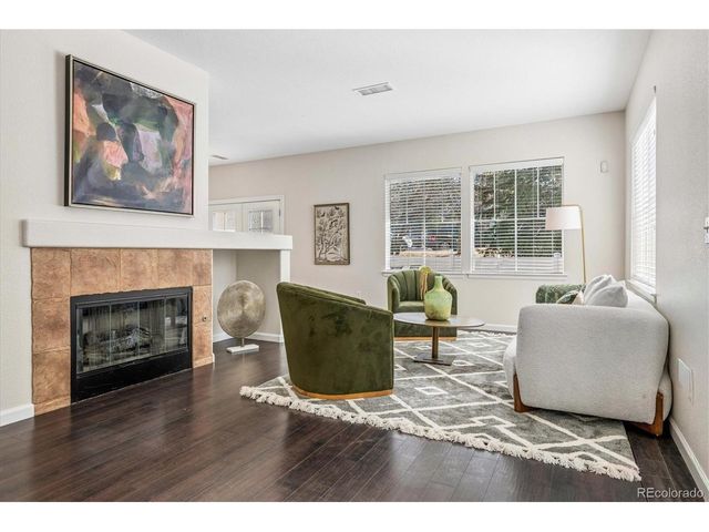 10141 Autumn Blaze Trl, Highlands Ranch, CO 80129