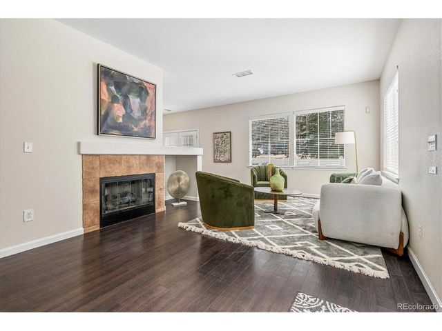 10141 Autumn Blaze Trl, Highlands Ranch, CO 80129