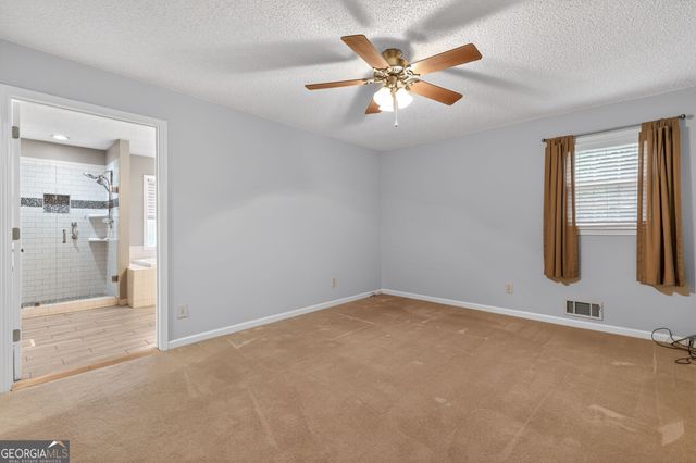 5719 Hill Road SW, Powder Springs, GA 30127