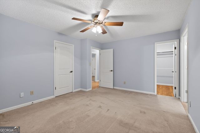 5719 Hill Road SW, Powder Springs, GA 30127