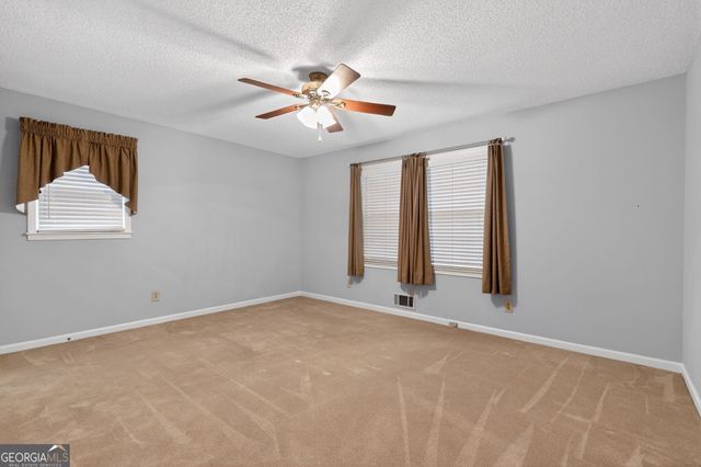 5719 Hill Road SW, Powder Springs, GA 30127