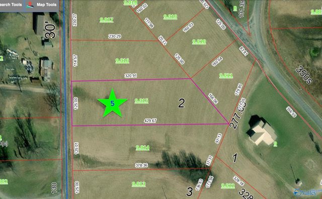 348 County Road 244, Fort Payne, AL 35968