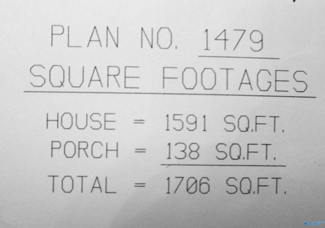 348 County Road 244, Fort Payne, AL 35968