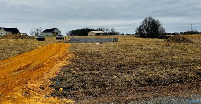 348 County Road 244, Fort Payne, AL 35968