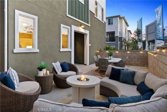1491 Sandbar Lane, San Pedro, CA 90732