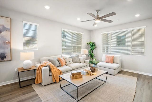 1491 Sandbar Lane, San Pedro, CA 90732