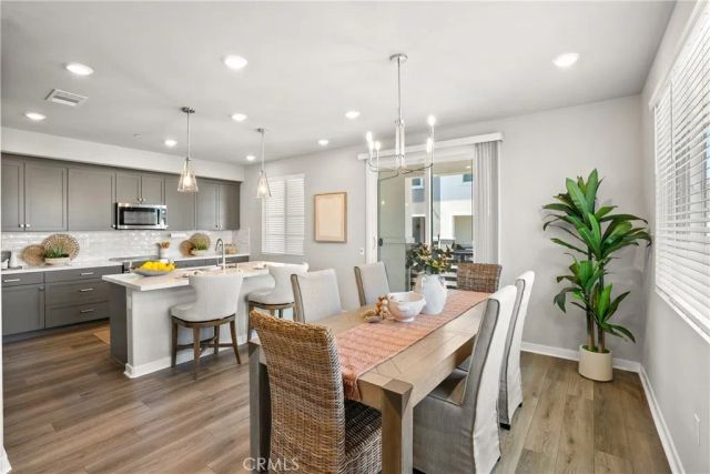 1491 Sandbar Lane, San Pedro, CA 90732