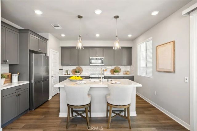 1491 Sandbar Lane, San Pedro, CA 90732