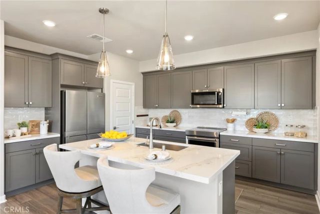 1491 Sandbar Lane, San Pedro, CA 90732