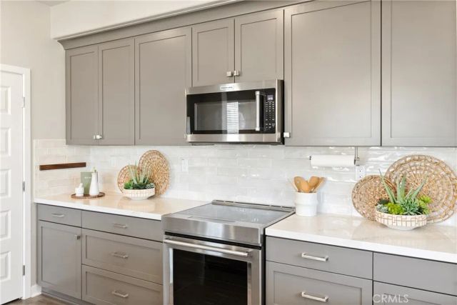 1491 Sandbar Lane, San Pedro, CA 90732