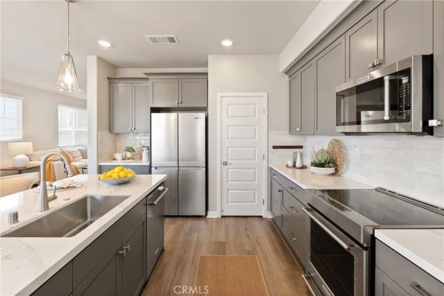 1491 Sandbar Lane, San Pedro, CA 90732