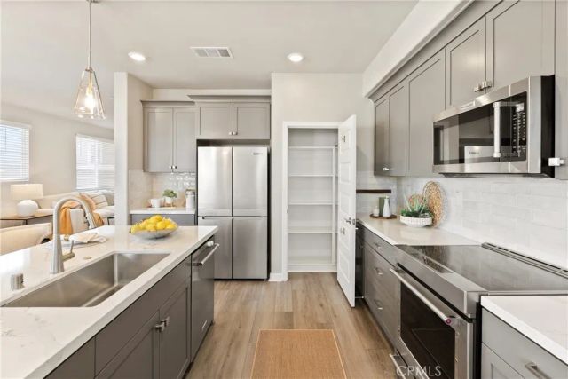 1491 Sandbar Lane, San Pedro, CA 90732