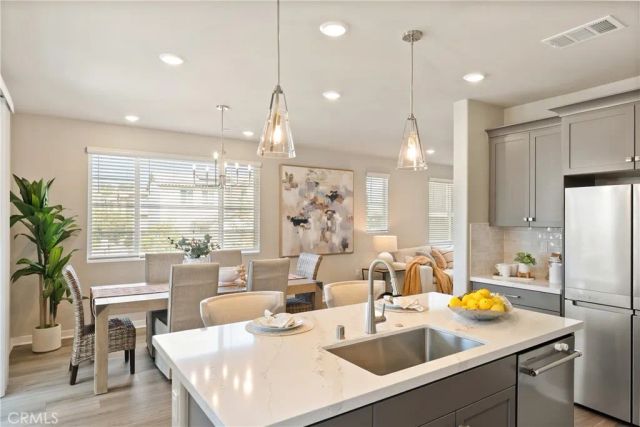 1491 Sandbar Lane, San Pedro, CA 90732