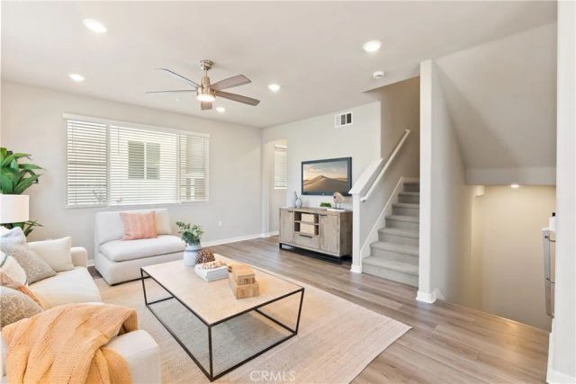 1491 Sandbar Lane, San Pedro, CA 90732