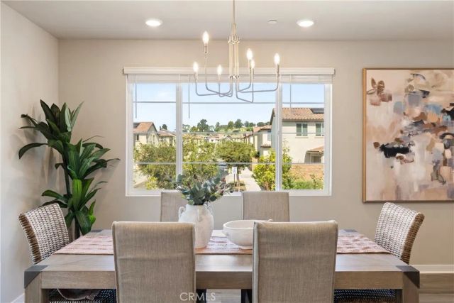 1491 Sandbar Lane, San Pedro, CA 90732