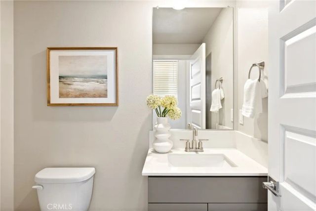 1491 Sandbar Lane, San Pedro, CA 90732